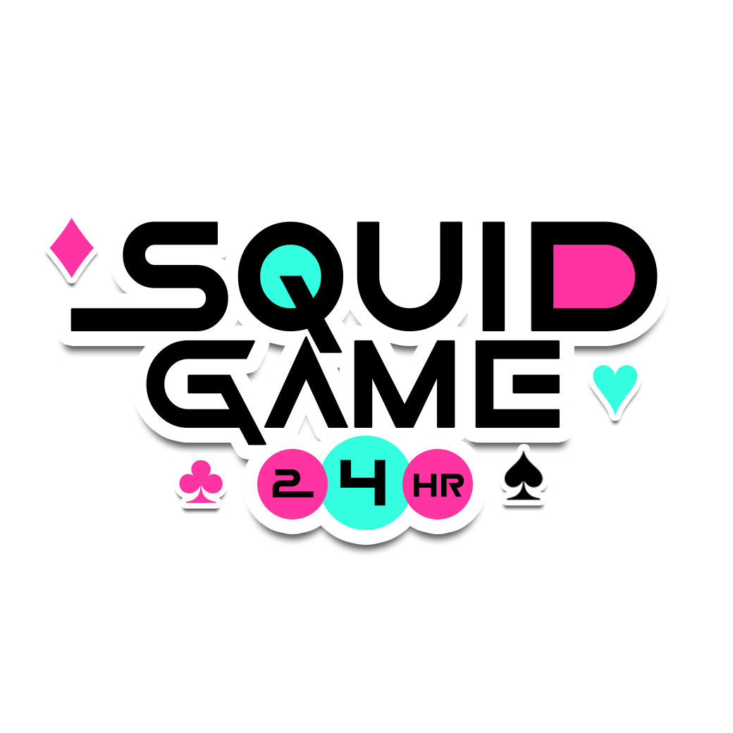 logosqgame